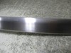 MIDEA REFRIGERATOR HANDLE SCRATCHES 31 1/4 PART # MRF29D6AST gallery