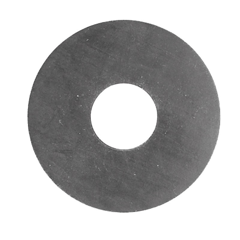 Danco 35320B #36 Faucet Top Bibb Washer 11/32 I.D. x 1-1/16 O.D. in. (Pack of 5) gallery