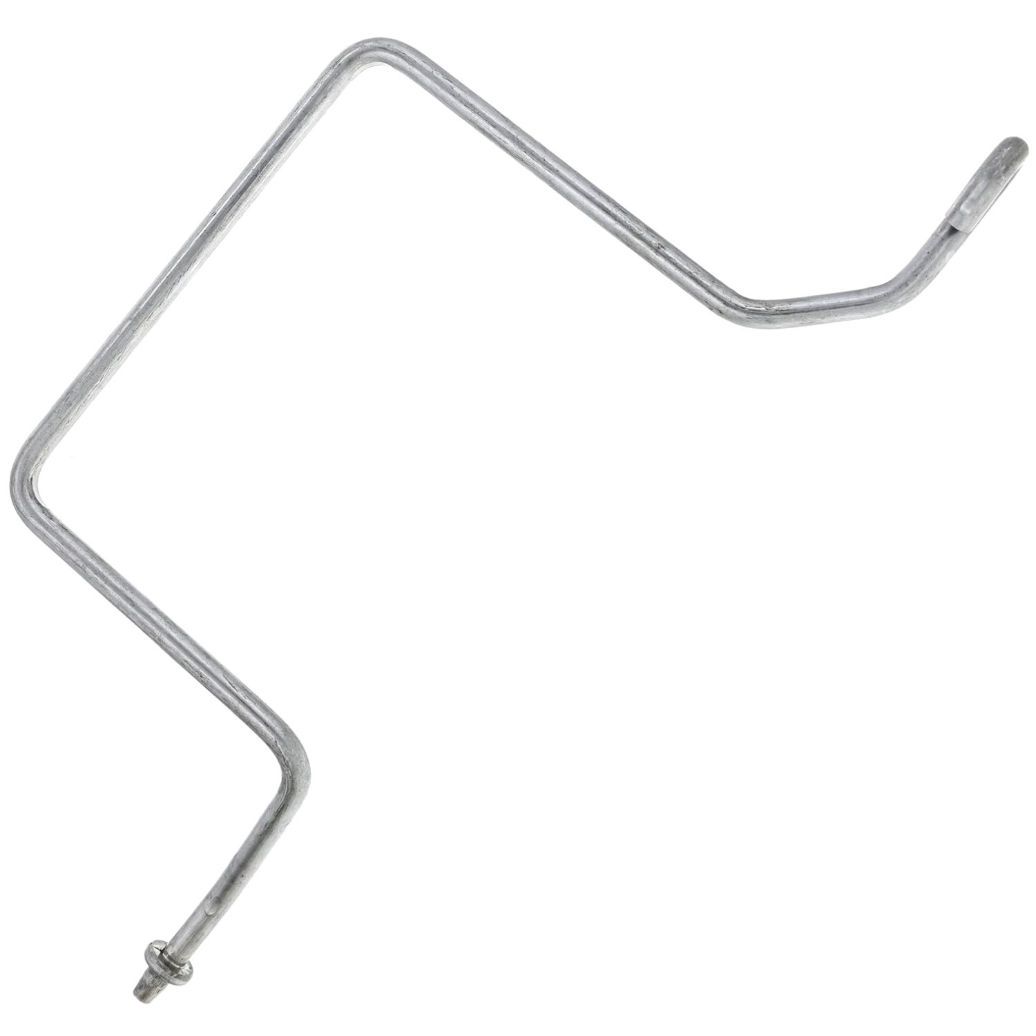 UTV Belt Guide Replacement Part gallery