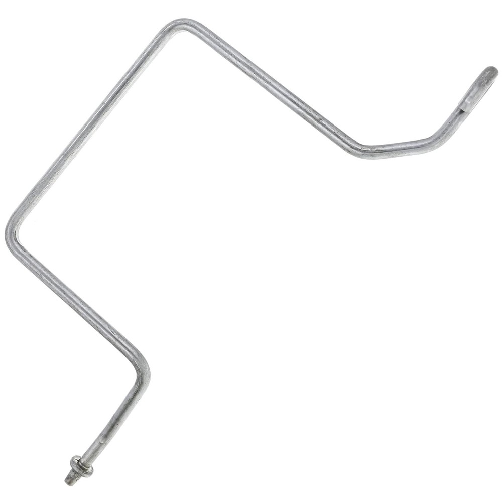 UTV Belt Guide Replacement Part