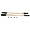 Stenner Pumps Tube Assembly with E 45-2 Pkg 2 (UCCP202) gallery