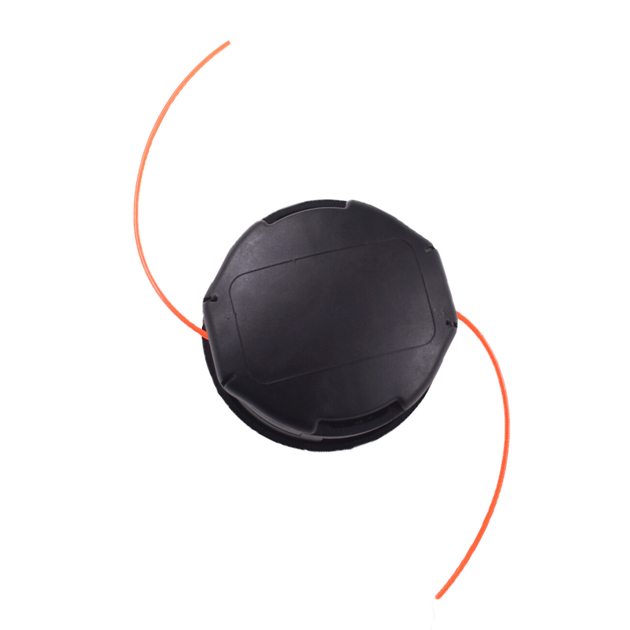 4 Pack Speed-Feed 400 Bump Feed String Head For Echo SRM-225 SRM-230 SRM-210 gallery