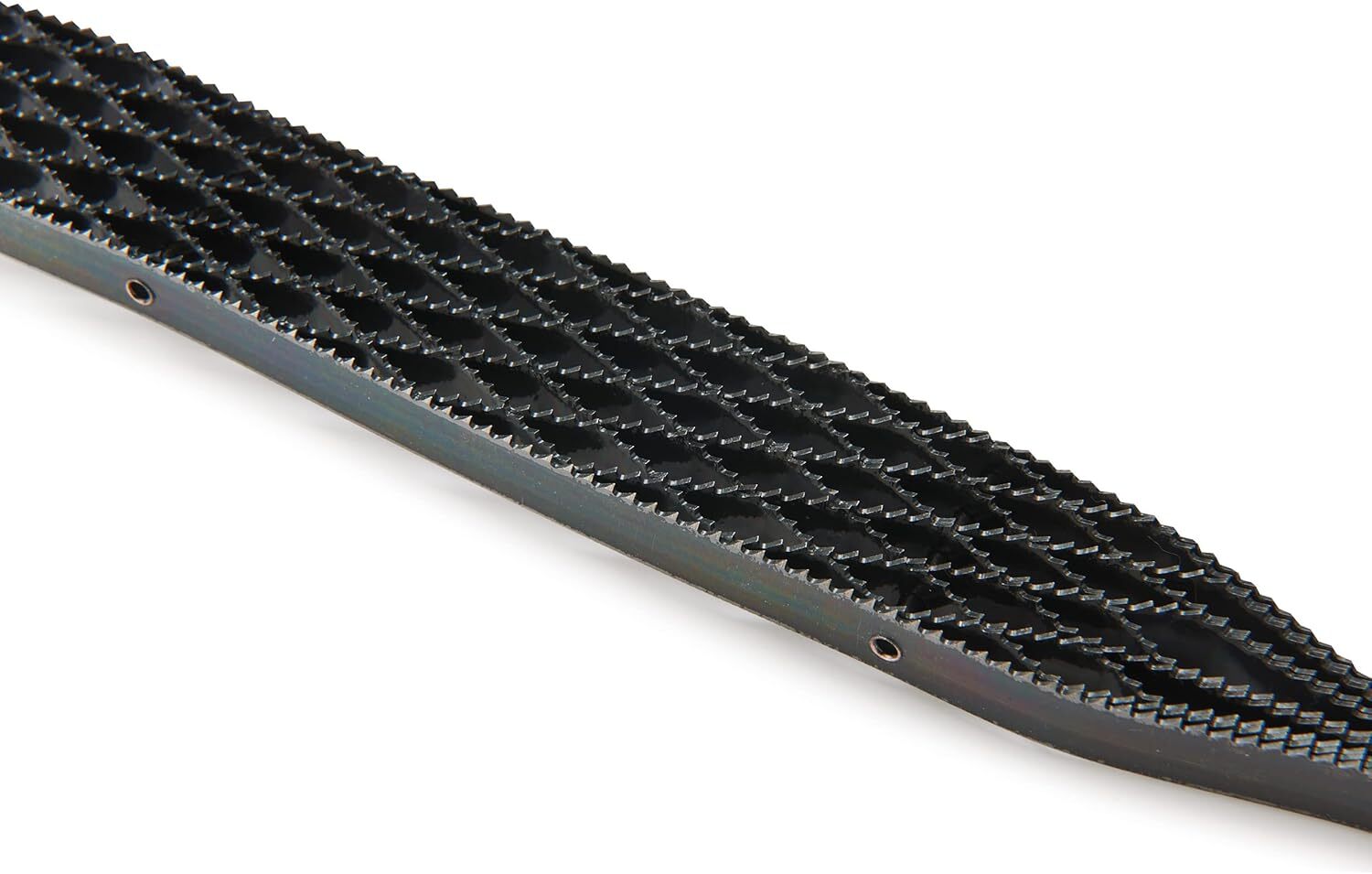 Shinto Saw Rasp 200Mm 250Mm Double Sided Coarse Fine Non Clogging Design gallery