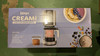 ⭐NEW⭐Ninja CREAMi Ice Cream Maker 7 in 1 with 7 Programs & 2 Pints Sliver NC301 gallery