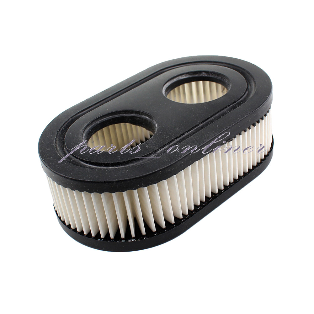 Air Filter Cleaner Kit for Craftsman Model 247.377051 247377051 Lawn Mower gallery