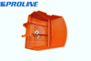 Proline® Air Filter Cover For Stihl 028 Chainsaw 1118 140 1905 gallery
