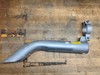 Muffler extender for 2 3/8" - 2 5/8" gallery
