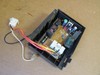Samsung A/C Control Board Part # DB93-04301B DB93-04189G gallery