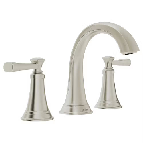 Sink Faucet gallery