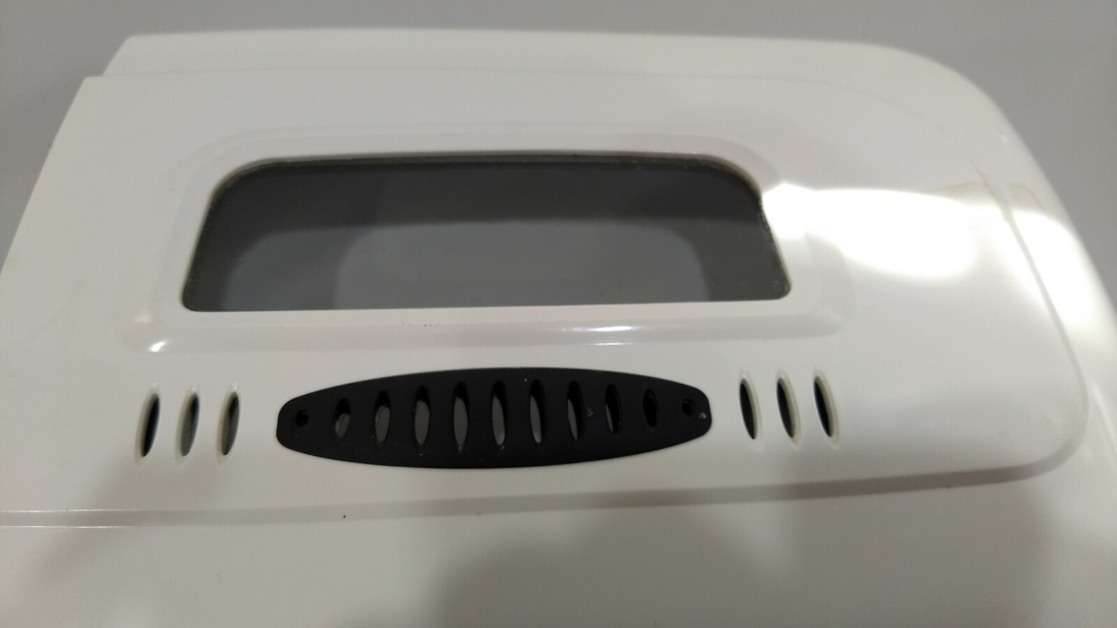 Breadman Bread Maker Machine Lid for Model TR845 gallery
