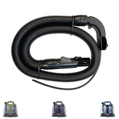 (Upgraded 2025) Flexible Replacement Hose for Bissell Little Green & SpotClea…