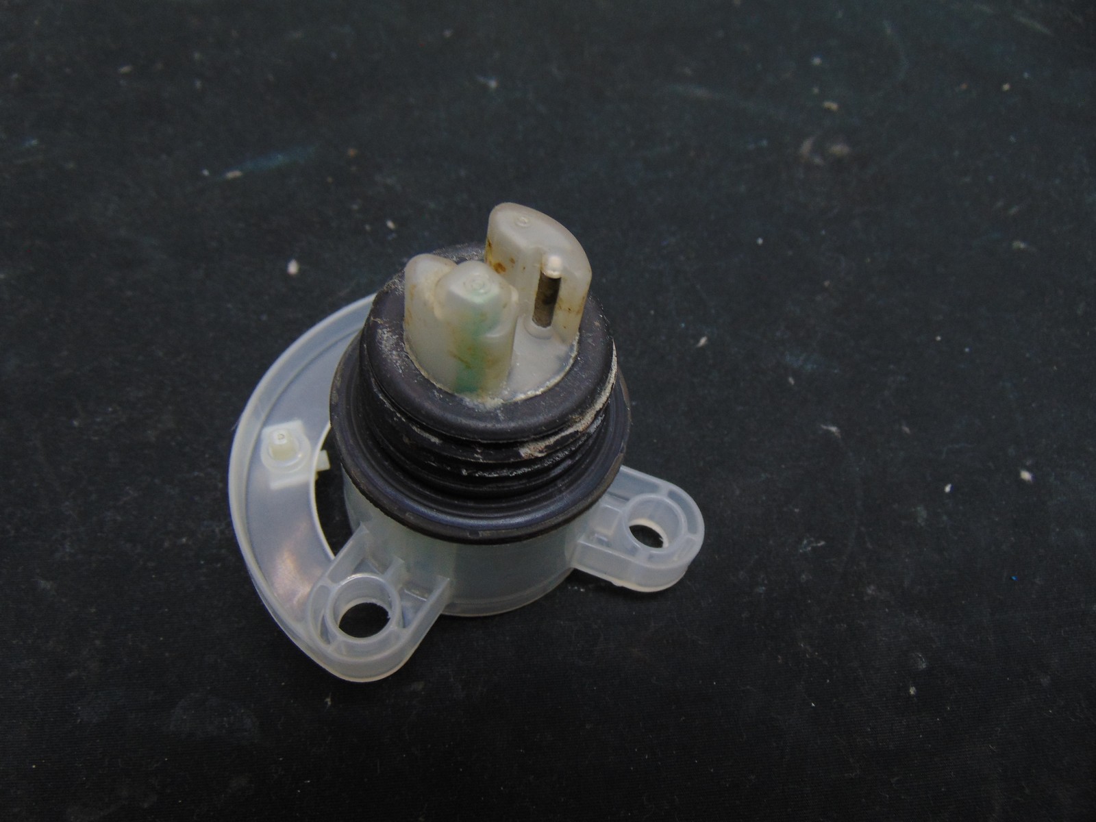 GE Washer PTW900BPT0DG Turbidity Sensor WH08X32891 gallery