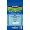 Fertilome Crabgrass Preventer Plus 20-0-3 Lawn Food with Dimension, 32lbs gallery