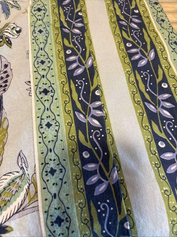 The Company Store Table Cloth gallery