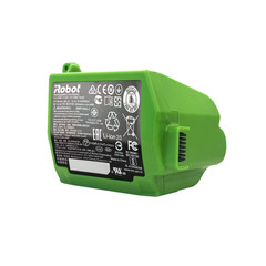 Genuine ABL-B Battery for iRobot Roomba S9 9150 + S9+ 9550 Robot Vacuum Series