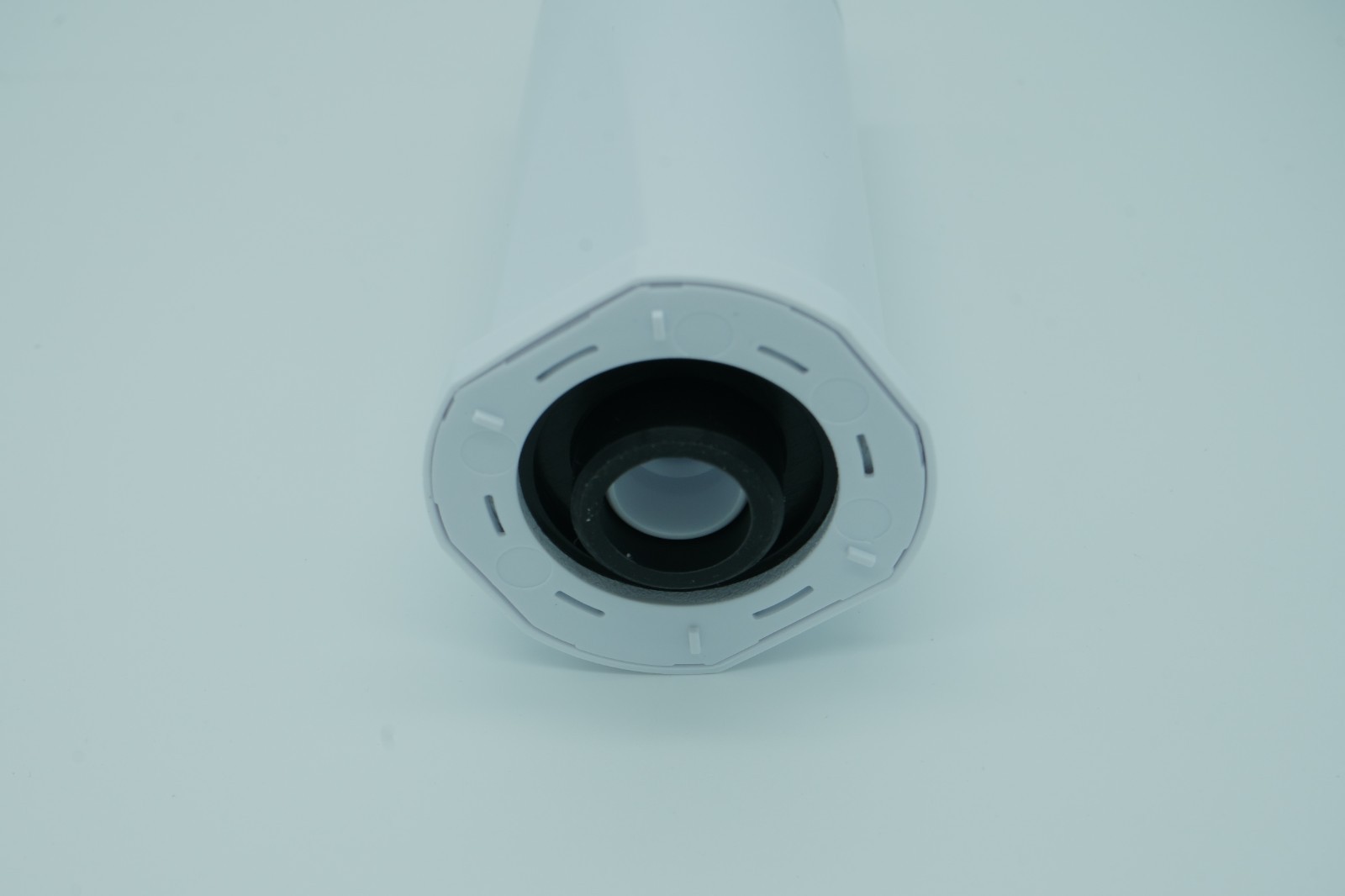 Replacement Water Filter for Breville Barista Touch Espresso Machine BES880, ... gallery