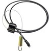 1 * 195cm/76.8" Mower Drive Cable 746-04728, 746-04728A For Craftsman Mower gallery