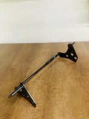 Troy-Bilt Mower Rear Axle Bracket Assembly Part 687-02390-0637