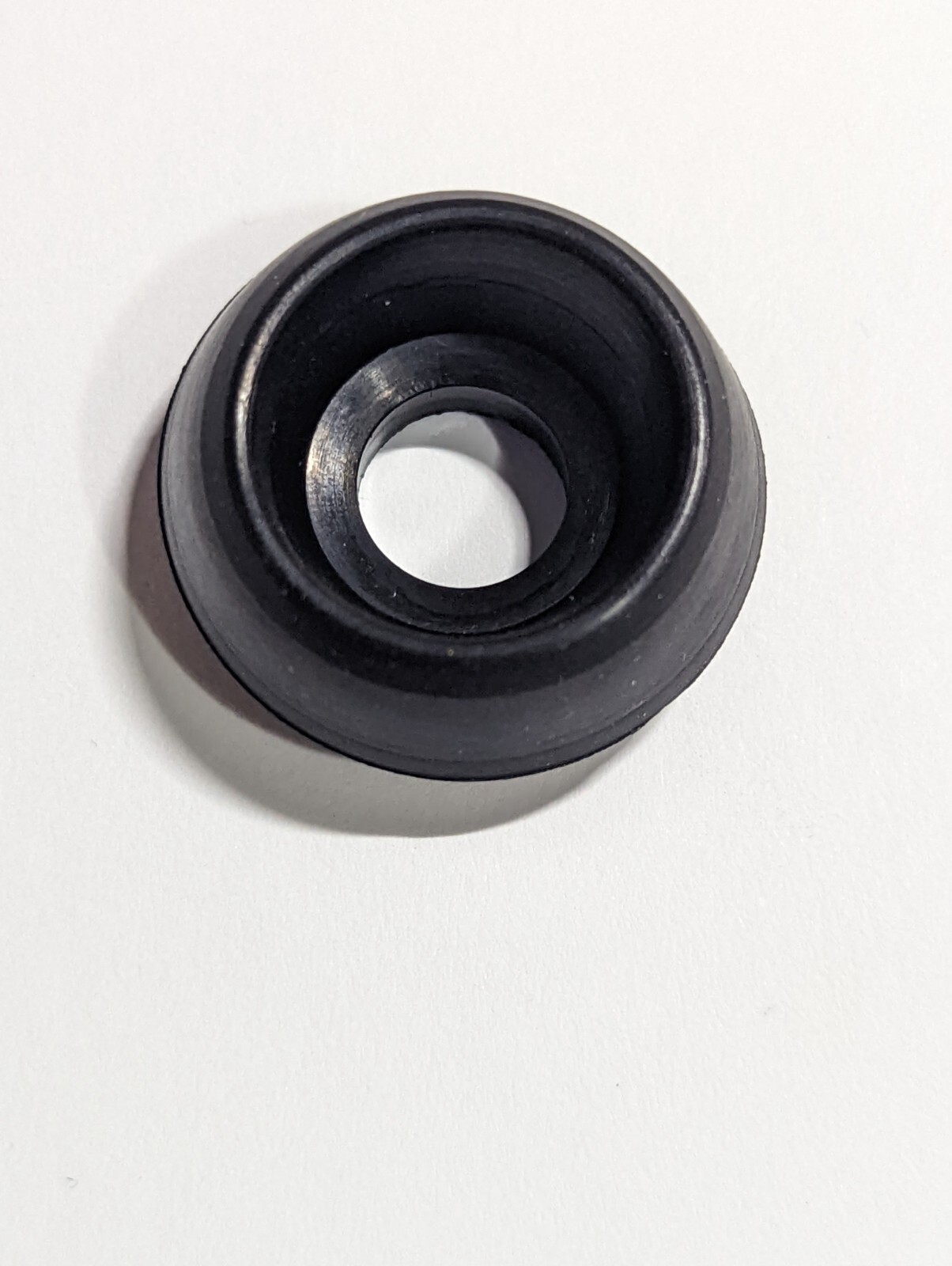 Hoover Power Scrub Cleaner Replacement Solution Tank Seal FH50150,250,154,135... gallery