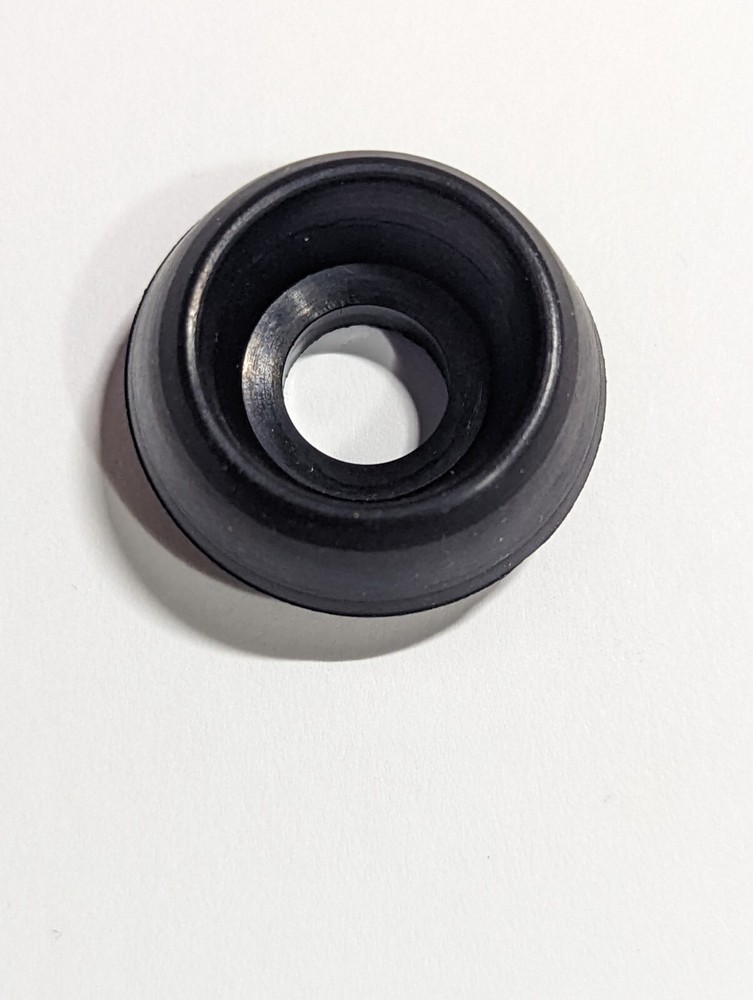 Hoover Power Scrub Cleaner Replacement Solution Tank Seal FH50150,250,154,135...