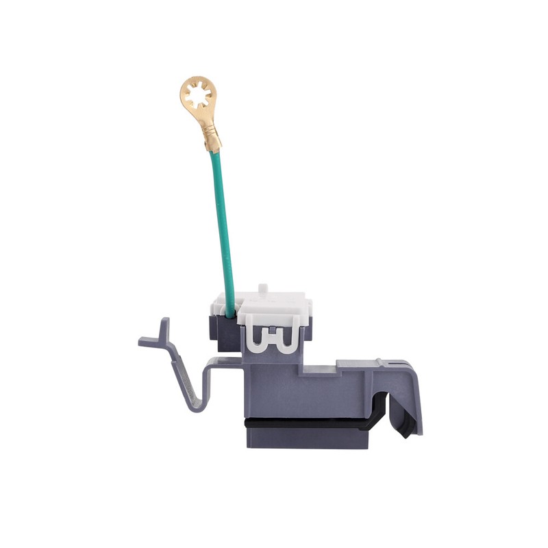 8318084 Washer Machine Lid Switch Kit For Whirlpool & Roper by Beaquicy (9 pack) gallery