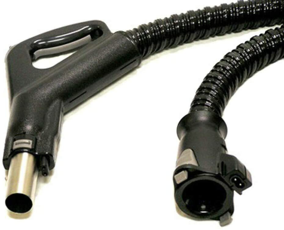Rainbow Rexair E 2 Black Type 12 Electric Hose 8 Feet - R14857C