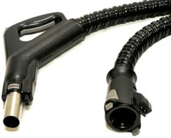 Rainbow Rexair E 2 Black Type 12 Electric Hose 8 Feet – R14857C