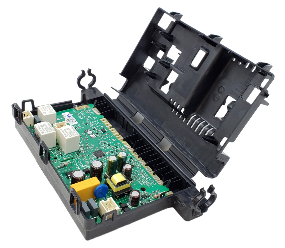 New Frigidaire Laundry Control Board A24414404 Same Day Ship & 60 Days Warranty* gallery