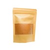100% Pure real Ceylon Cinnamon Powder 100g (3.52oz) from Sri Lanka gallery