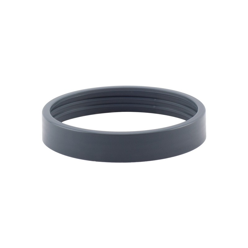 2 Pack 18 oz Short Cup Includes Lip Ring for NutriBullet NB-101B NB-101S NB-201 gallery