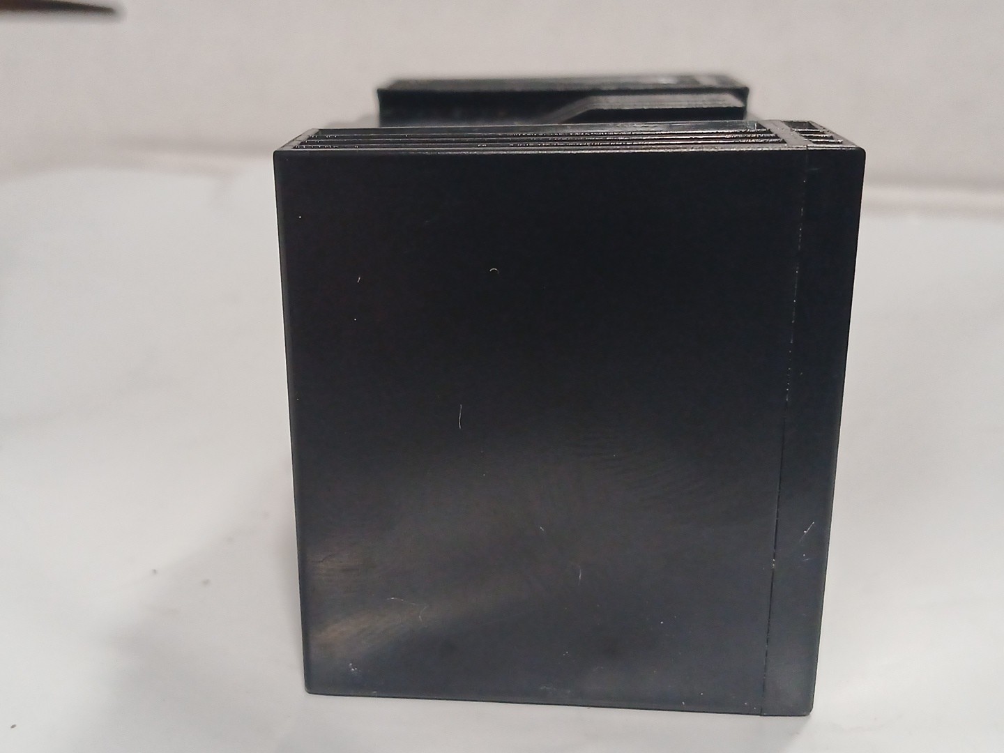 ✅ NEW 14.4V 22.2AH LI-ION BATTERY FOR ROOMBA ABL-D2 I7 I7+ I8 4INR19/66 VACUUM gallery