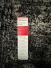 New 1 PACK Frigdaire WF3CB PureSource 3 Refrigerator Water Filter Sealed US gallery