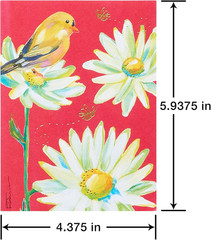 All Occasion Card Bundle, Kathy Davis Designs (40-count)