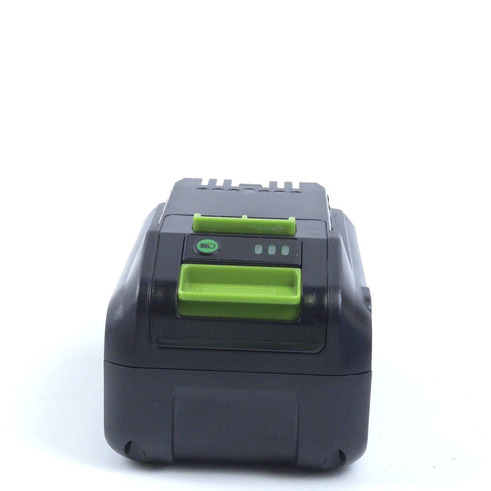 Replacement For Greenworks 24V 6.0Ah Lithium-Ion Battery gallery