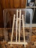 Buffet Lid Lot Of 3 gallery