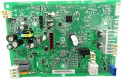 290D2226G003 | GE WASHER CONTROL BOARD ***FREE 1 YEAR WARRANTY*** lot6