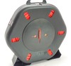 GENUINE ECHO CROSSFIRE TRIMMER LINE .080 1/2LB PACKAGE 306065052 gallery