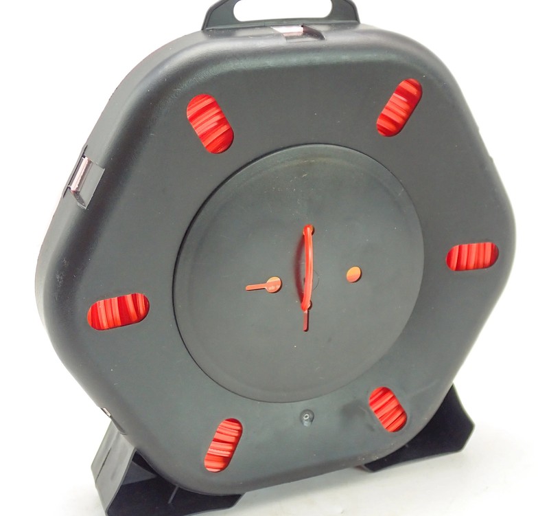 GENUINE ECHO CROSSFIRE TRIMMER LINE .080 1/2LB PACKAGE 306065052 gallery