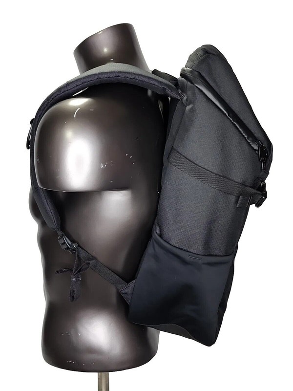 Travis Mathew Cooler Below Zero Corona Premier 2022 American Championship Tahoe gallery