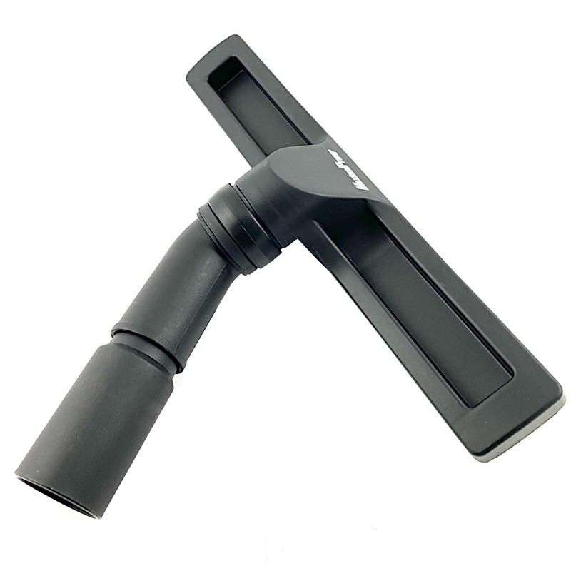 Replacement 12" Vacuum Attachment 360 Floor Brush Tool for Shark Vacuum gallery