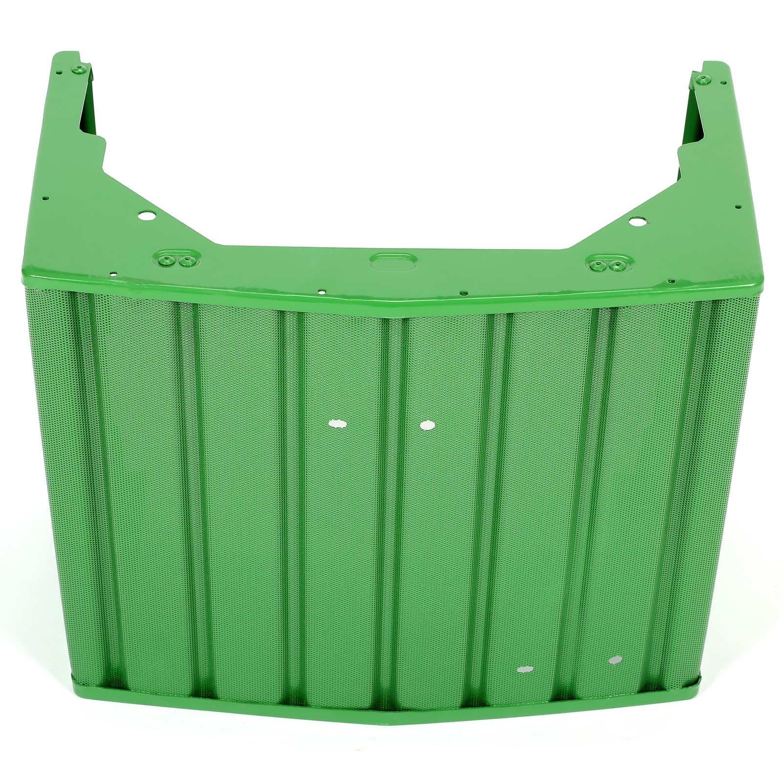 NEW Replacement Grille Powder Coated For John Deere 755 855 955 gallery