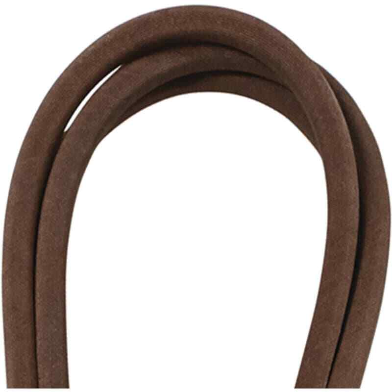 Replacement Deck Belt for Grasshopper 223 227 327 329 - 120.5" Long gallery