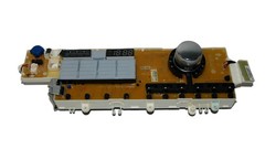 LG Washer Control Board – Part # EBR80342102 I EBR80501001