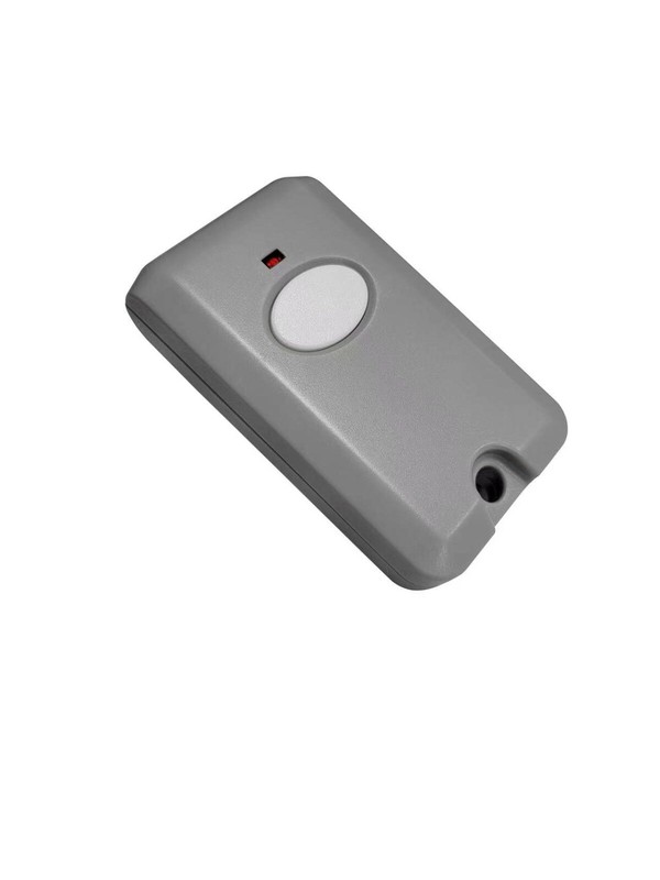 linear 3089 multi-code remote mcs308911 3089 transmitter gate garage opener COMP gallery