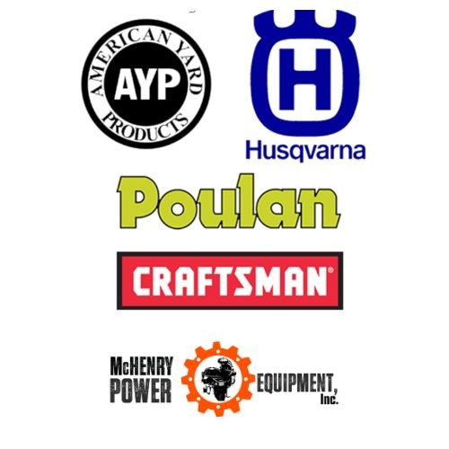 Genuine AYP SEARS HUSQVARNA 14"" CHN SP21G-59 .325MINI .043 Part# 596553359 gallery
