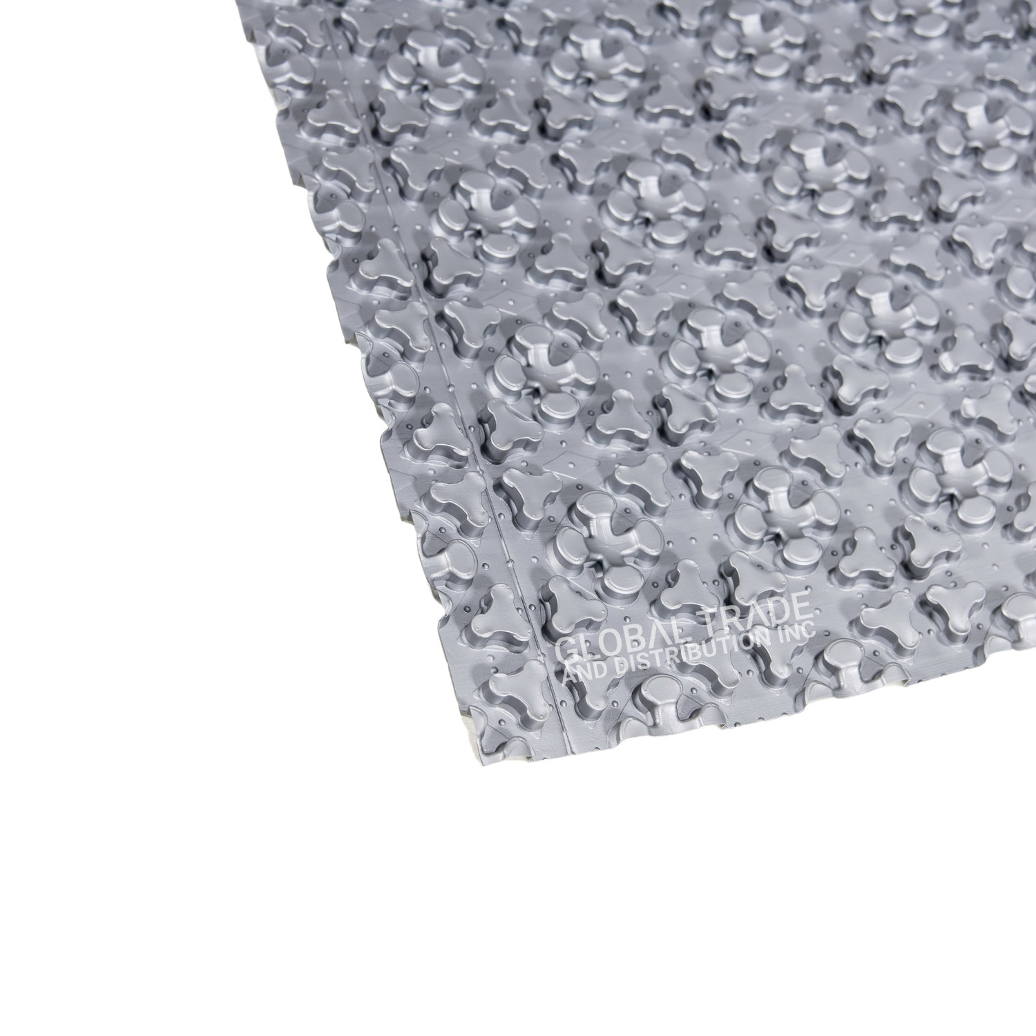 ARDEX UH 900 FLEXBONE Uncoupling Waterproofing 1/4" Heat Membrane 134.5 SF Roll gallery