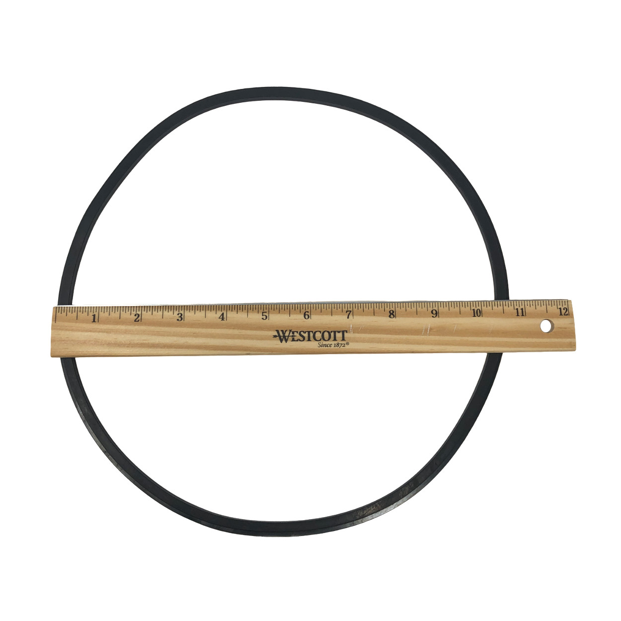 Intex Tank Clamp Collar O-Ring Gasket for 26355EH Swimming Pool Sand Filter Pump gallery