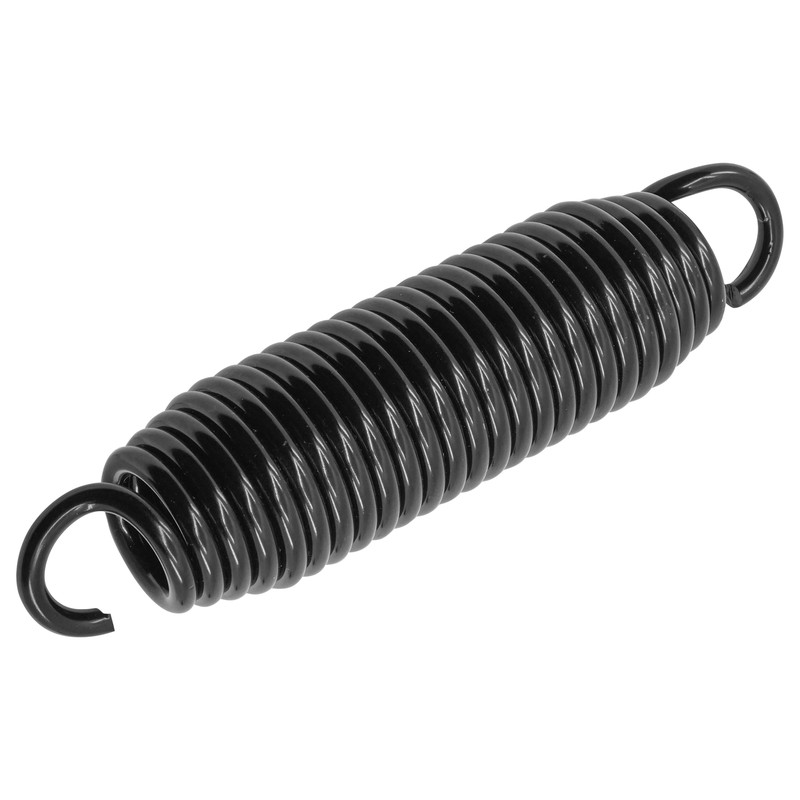 Deck Extension Spring For Toro 72028 72910 72911 72921 72926 72930 72946 60" gallery