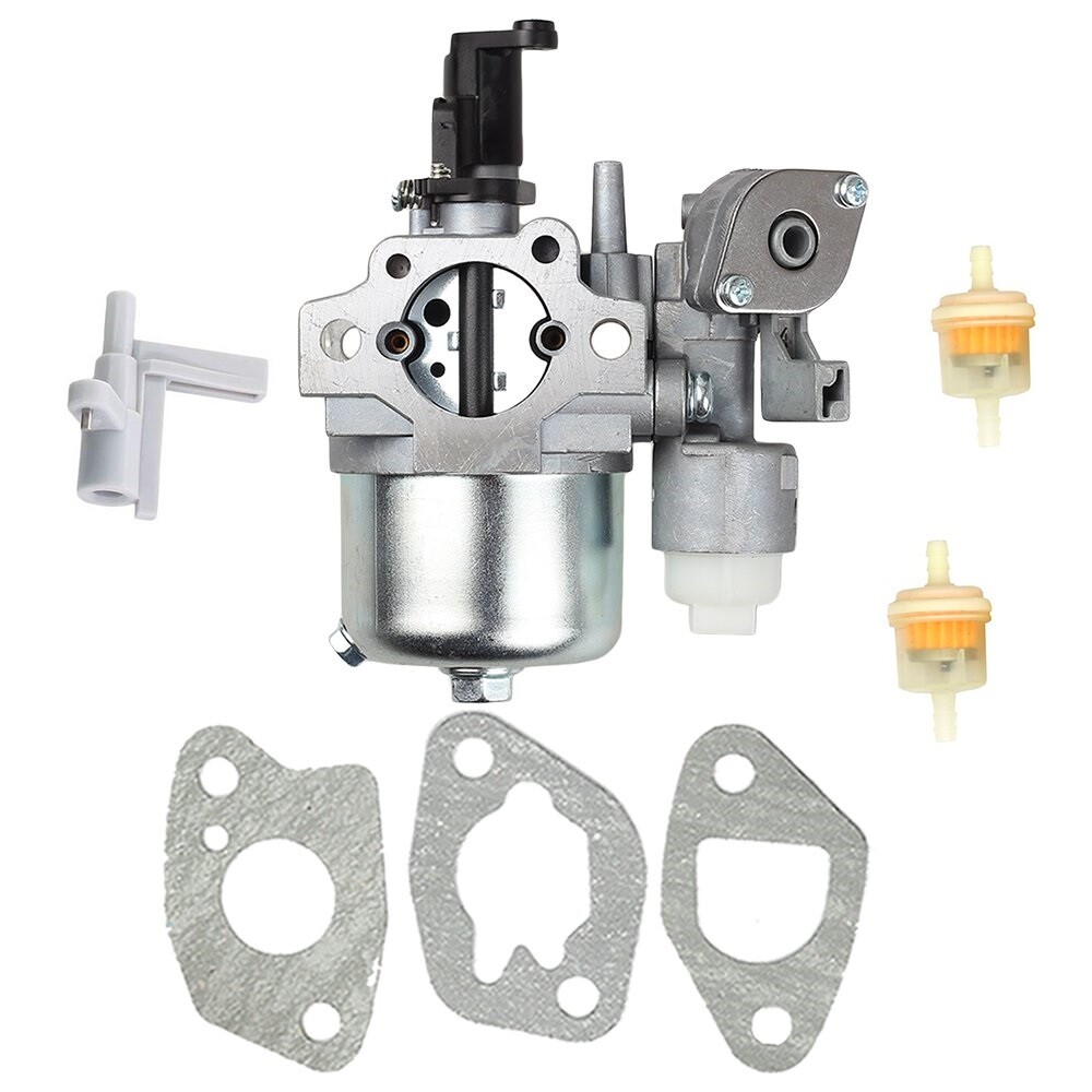 Carburetor for Robin Subaru EX21 Overhead Cam Engine 278-62301-50 278-62301-60 gallery