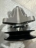 aEagle spindle assembly 9 deck 82-106 15520 285-216 gallery